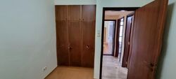 Signature Park (D21), Condominium #582938491